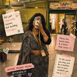 style_with_sassyshivi profile picture