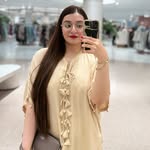 stylewithtazeen profile picture