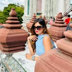 stylewithyuga profile picture