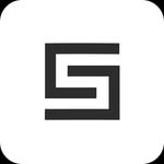 stylexchange.io profile picture
