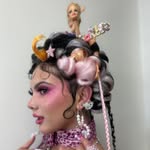 stylezbyalisha profile picture