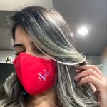stylezbyomayra profile picture