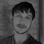 styli74390 profile picture