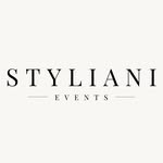 stylianievents profile picture