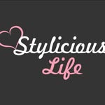 styliciousslife profile picture