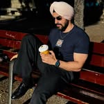 stylin_around profile picture