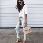 stylinbyaylin profile picture