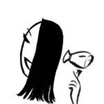 stylingbar profile picture