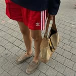 styling_byel profile picture