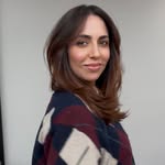stylingbyleca profile picture