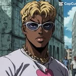 stylingbyof profile picture