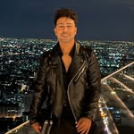 stylingbyvictor profile picture