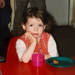 stylingwithaoife profile picture