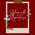 stylingwithelaynarose profile picture