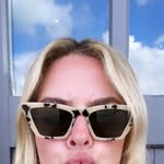 stylingyourhome profile picture