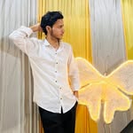 stylish._.sameer._.08 profile picture