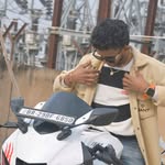 stylish._suresh profile picture