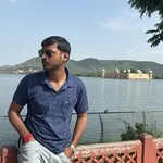 stylish_0920 profile picture