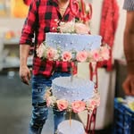 stylishboyabhay65 profile picture