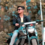 stylish_boy_milan_03 profile picture