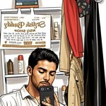 stylishbuddy1 profile picture