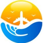 stylishevetravel profile picture