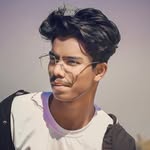 stylish_gitun profile picture