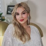 stylishjournal profile picture