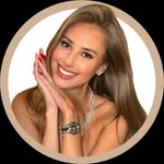 stylish_liubov profile picture