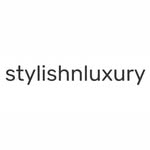 stylishnluxury profile picture