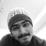stylish_rohit.07__ profile picture