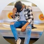 stylish_sk_hero_143 profile picture