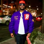 stylishteo profile picture