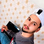 stylis_husain_1111 profile picture