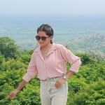 stylissqueen__84 profile picture