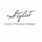 stylist______ profile picture