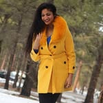 stylistakammy profile picture