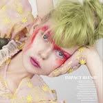 stylistbeautydesk profile picture