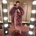 stylistbrooke profile picture