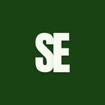 stylistelixir profile picture