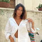 stylistjy profile picture