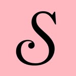 stylistmagazine profile picture