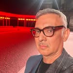 stylist_marcocorral profile picture