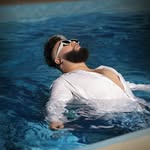 stylistruben profile picture