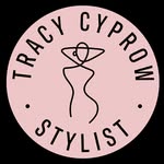 stylisttracycyprow profile picture
