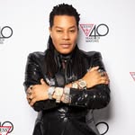 stylisttyronmayes profile picture