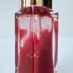 stylizedbyisabella profile picture