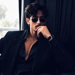 styllo_himesh profile picture