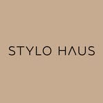 stylohaus profile picture