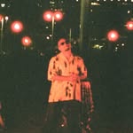 stylolive profile picture